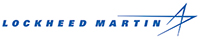lockheed martin