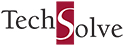 TechSolve