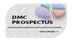 DMC prospectus