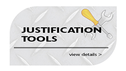 justification tools