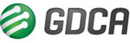 gdca