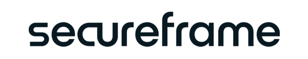 secureframe