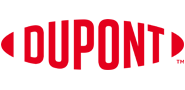 Dupont