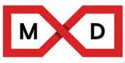 MxD