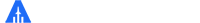 ARCTOS logo
