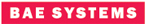 BAE Systems