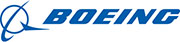 The Boeing Company