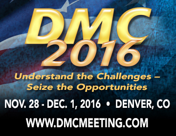 DMC 2016 360x280 Ad