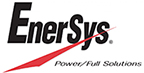 enersys