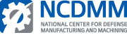 ncdmm