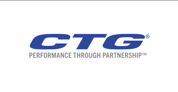 CTG