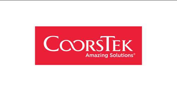 CoorsTek