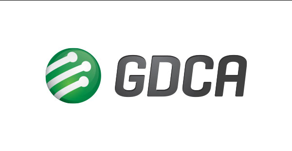 GDCA