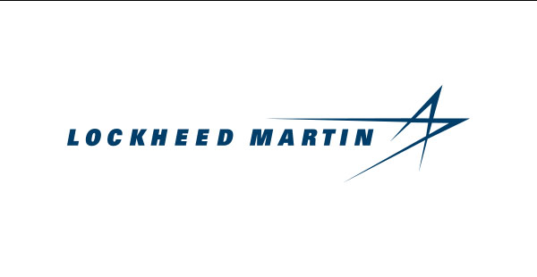 Lockheed Martin