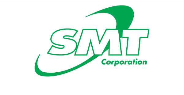 SMT