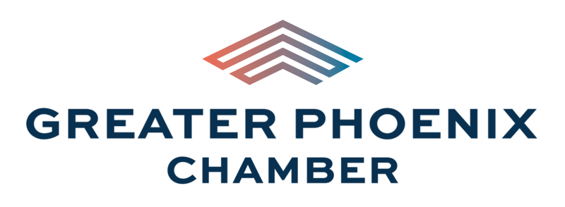 Greater Phoenix Chamber