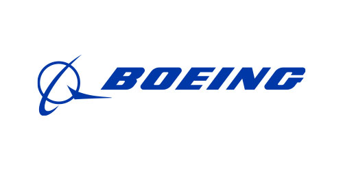 boeing