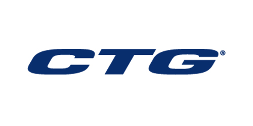 CTG