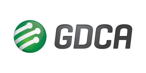 GDCA