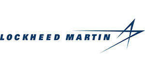 Lockheed Martin