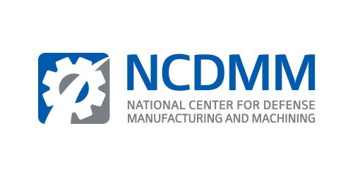 NCDMM