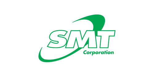 SMT