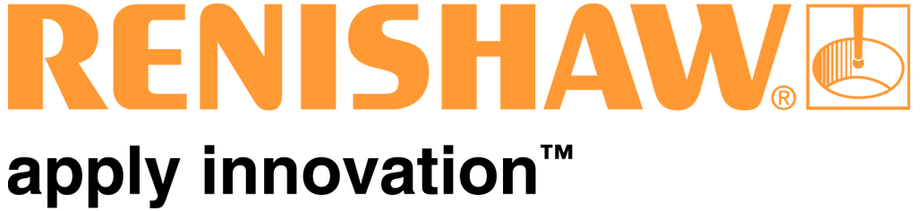 Renishaw