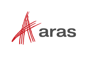 Aras