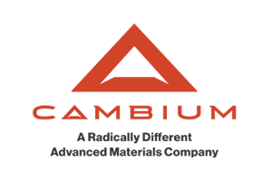 Cambium