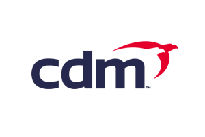 CDM