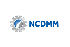 NCDMM