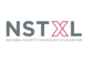 NSTXL