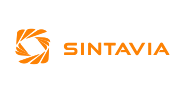 Sintavia